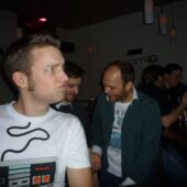  Sproing Pics (49/248)